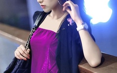 一抽一出BGM免费50分动漫